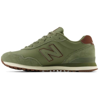 New Balance - Men's 515 V3 Classic Sneaker