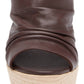 Cordani - Women's Henley Sandals