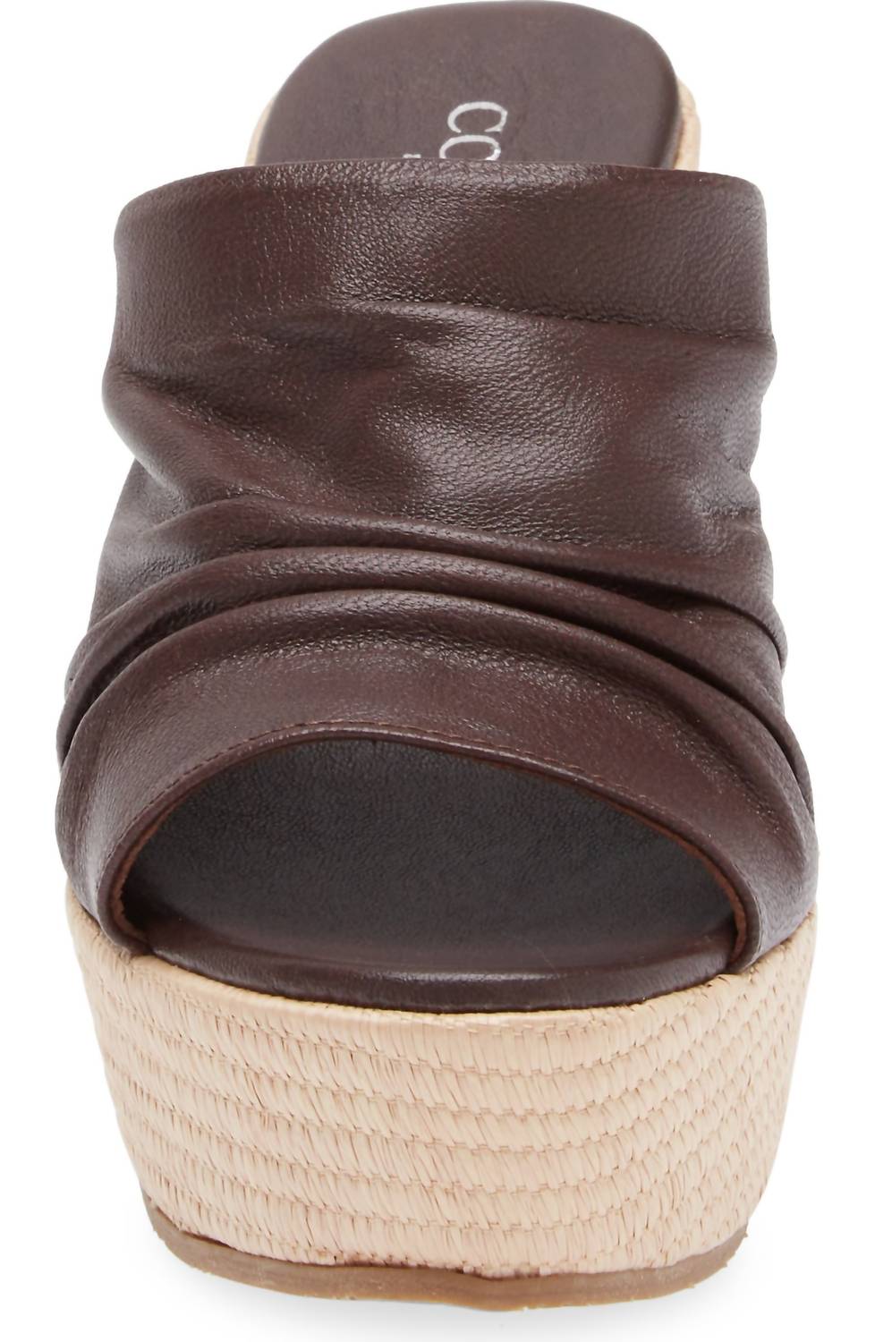 Cordani - Women's Henley Sandals