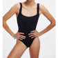 Good American - Scuba Contour Bodysuit