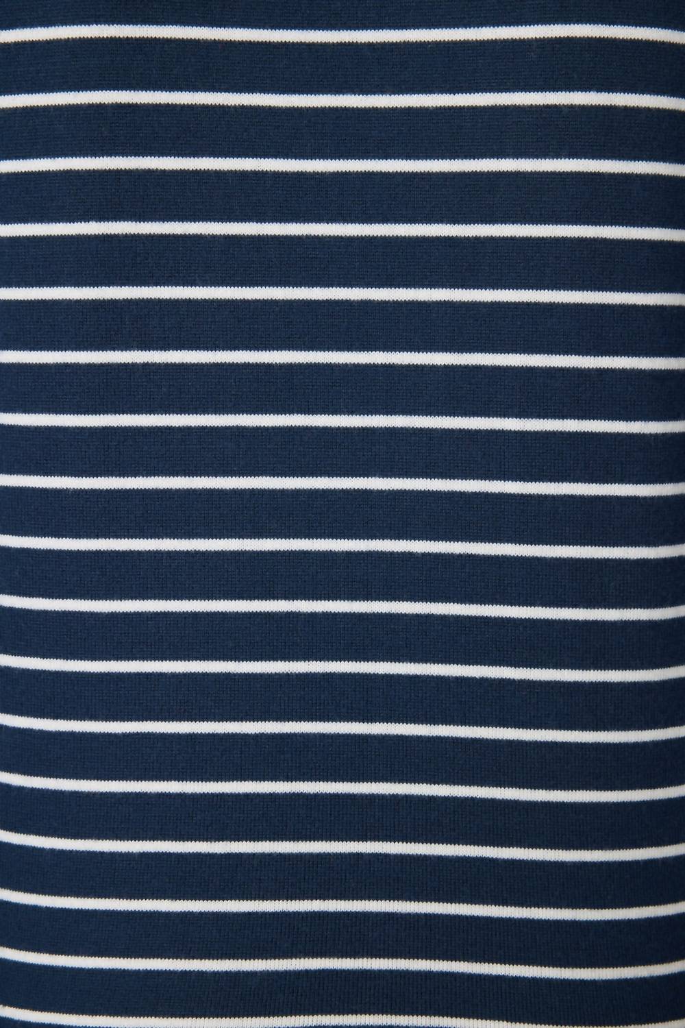 Pj Salvage - Snowflake Kisses Shorts