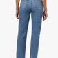 Joe'S Jeans - Honor High Rise Jean