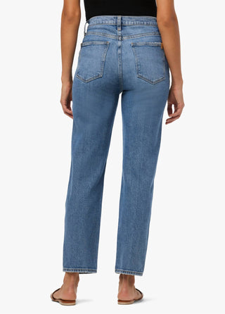 Joe'S Jeans - Calça Jeans Honor High Rise