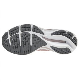 Mizuno - Tênis de corrida Wave Rider 25 feminino