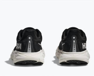 Hoka - Tênis de corrida masculino Arahi 7