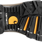 Carhartt - Men's 8" Ground Force Work Boot