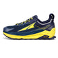 Altra - Men's Olympus 5 Trail Running Shoes