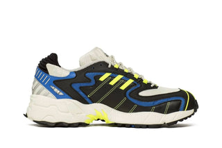 Adidas - Tênis Torsion Trdc Masculino