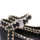 Free People - Crochet Mystic Flat Shoes