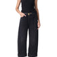 Citizens Of Humanity - ISABEL RIB TANK TOP