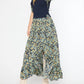 Entro - The Best Days Dress