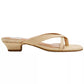Dolce Vita - Women's Bex Sandals