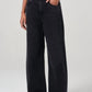 Agolde - Low Curve Jean