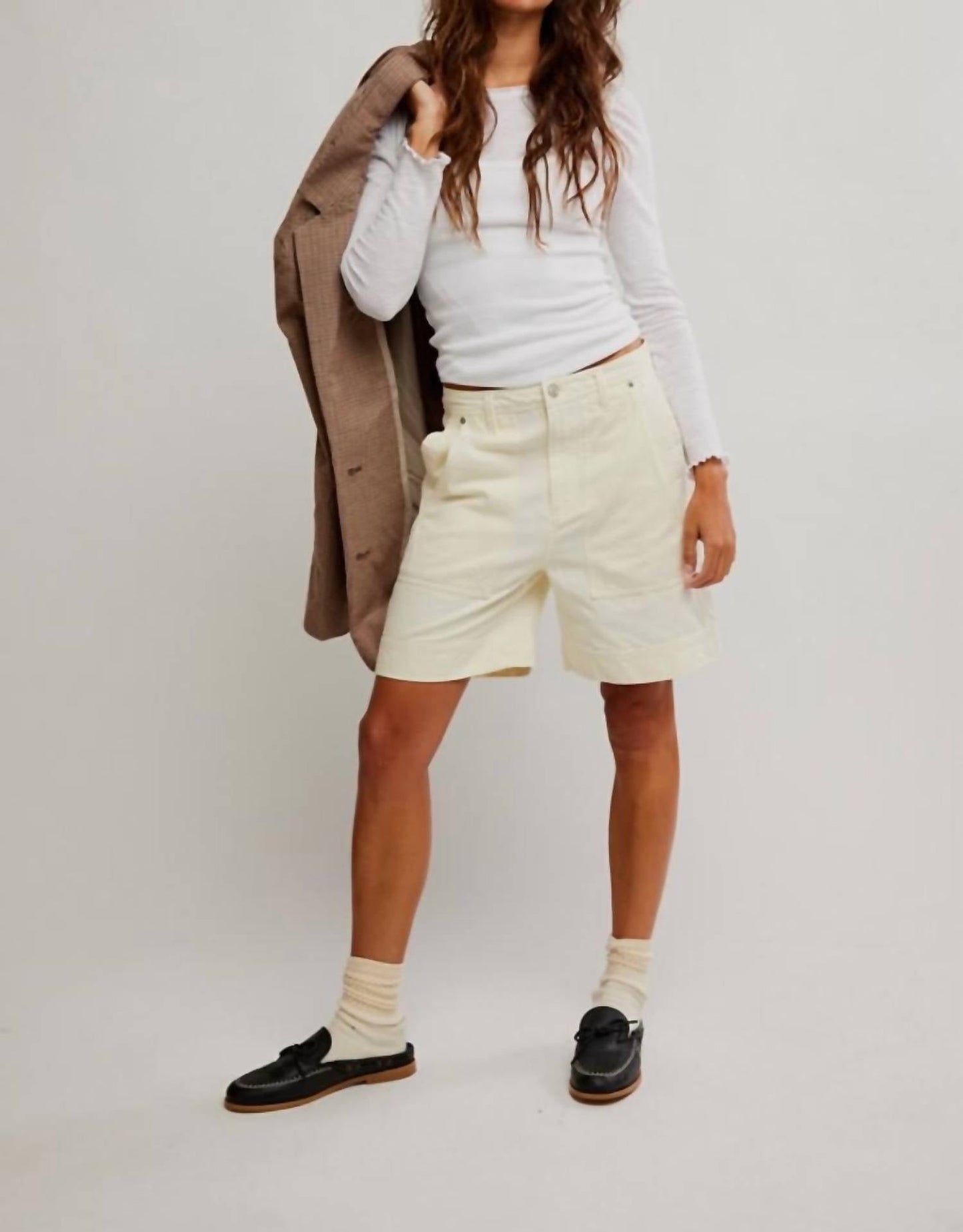 free-people-milo-carpenter-short-1
