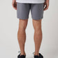 Travismathew - Stretchknit Shorts