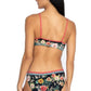 Johnny Was - Mia Hipster Bottom