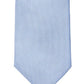 Gravata Slim Micro Diamond Calvin Klein Masculina Azul Tamanho Regular