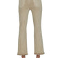 Pistola - Lennon High Rise Boot Jean