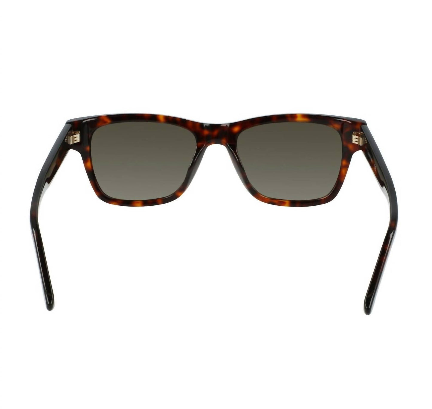 Calvin Klein - Men's CK21528S Sunglasses