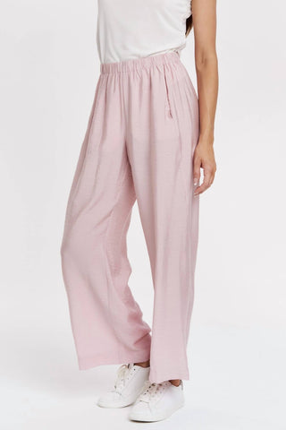 Another Love - Paris Pull-on Pant
