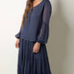 Tart Collections - Shena Top