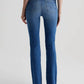 Ag Jeans - Farrah Boot Cut Jeans