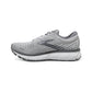 Brooks - WOMEN'S GHOST 13 RUNNING SHOES