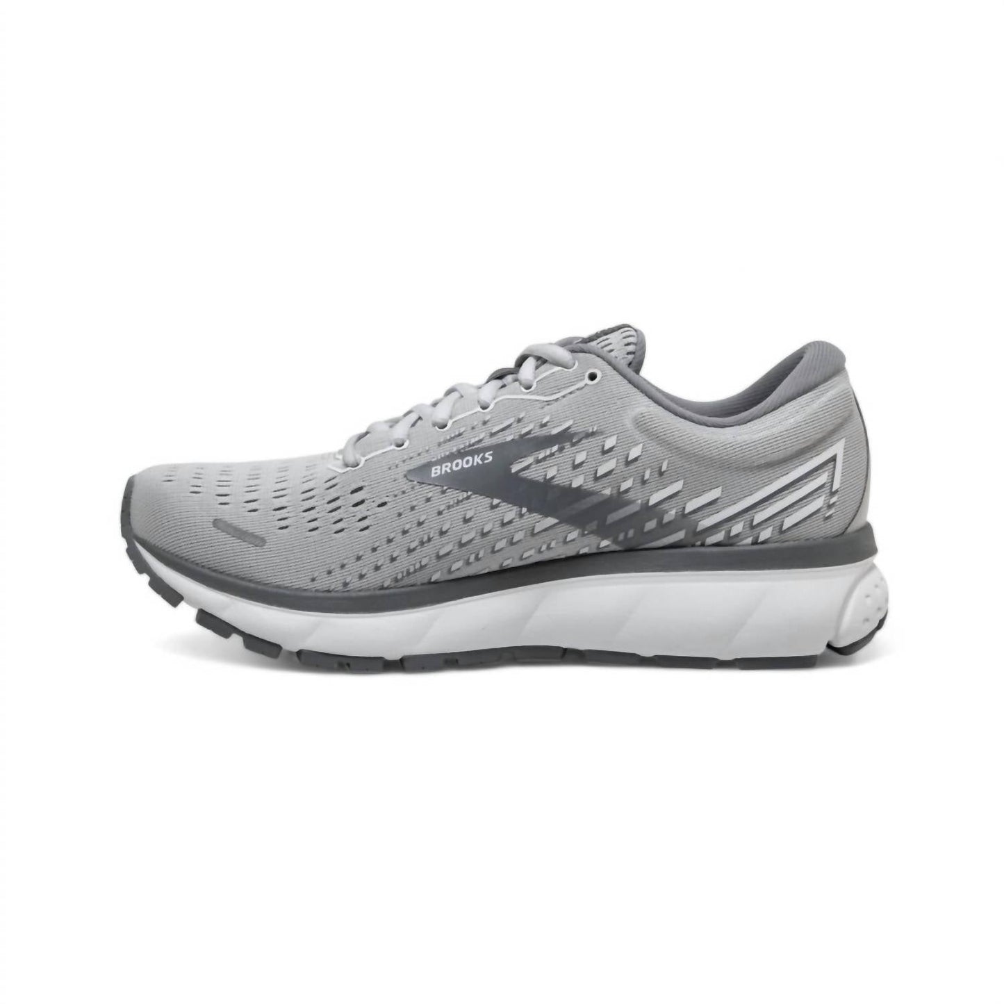 Brooks - WOMEN'S GHOST 13 RUNNING SHOES