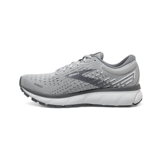 Brooks - Tênis de corrida Ghost 13 feminino
