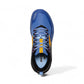 Brooks - Women's Cascadia 16 Trail Running Shoes