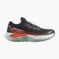 Salomon - Women's Gravel Running Shoes