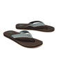 Cobian - Men’s Anchor Sandal