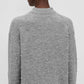 Pistola - Aura Crystal Embellish Sweater