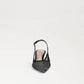 Sam Edelman - Women's Bianka Mesh Sandal