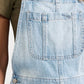 Pistola - Beatrix Short Overalls