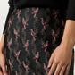 Ann Mashburn - Aurora Skirt