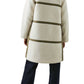 Rails - GRANGER JACKET