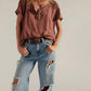 free-people-heirloom-henley-top