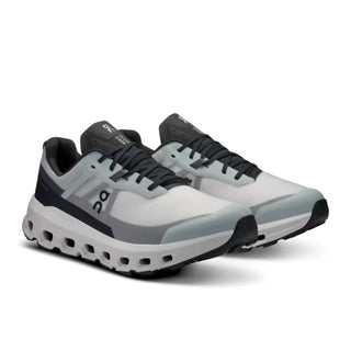 On Cloud - Men's Cloudvista 2 Sneaker
