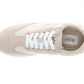Corkys Footwear - Women's Jet Lag Sneakers