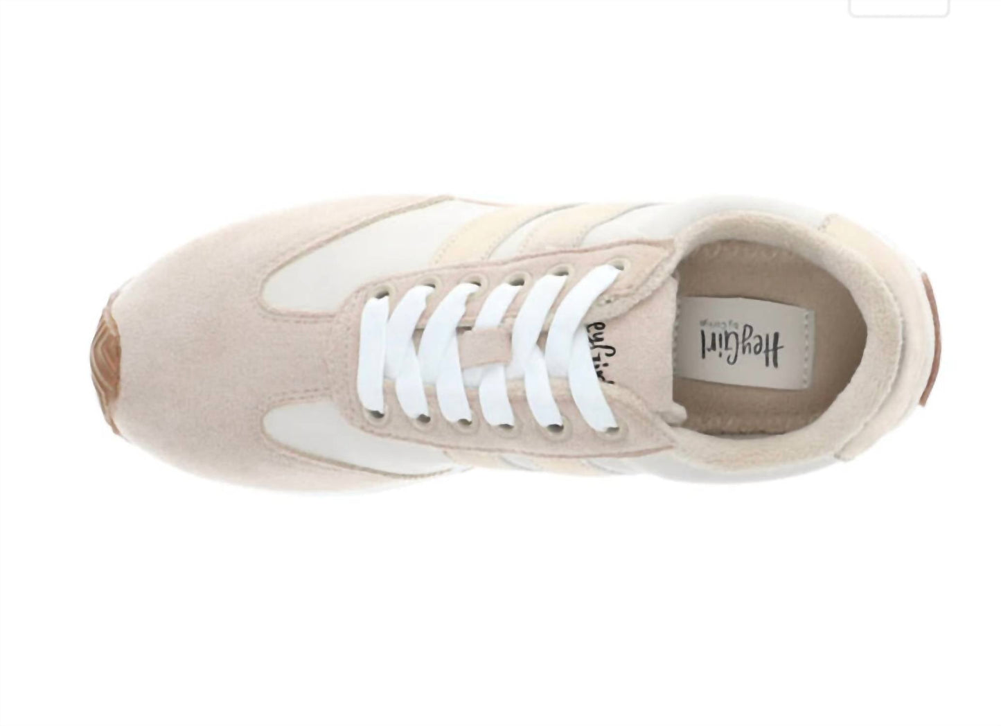 Corkys Footwear - Women's Jet Lag Sneakers
