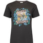 Spell - Sweet Nothings Biker Tee