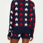 Beach Riot - Callie Cotton Sweater