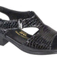 Sas - Women's Suntimer Heel Strap Sandal