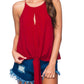 Buddylove - Blusa Amarrada Candice