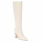 Matisse - Women's Faithful Boots