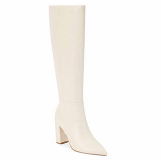 Matisse - Botas Faithful Femininas