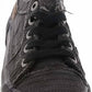 Blowfish - Women's Clay Sneaker