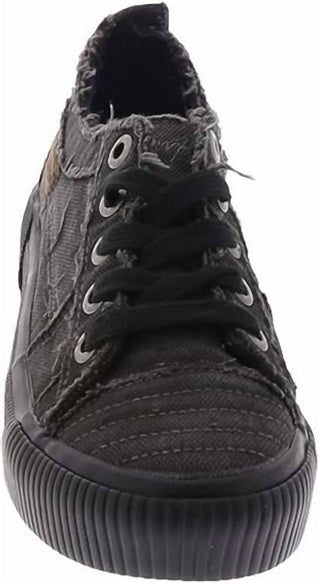 Blowfish - Tênis Feminino para Tênis de Barro