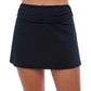 Profile By Gottex - Cover Up Skirt